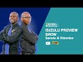20251008 Gallop TV Selection Show Hollywoodbets Durbanville IsiZulu