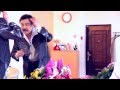 Марат Ильясов Попурри 