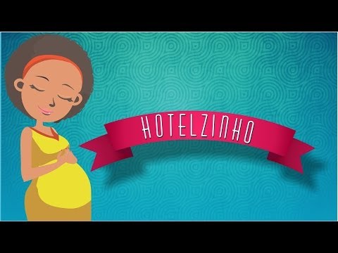 Hotelzinho video