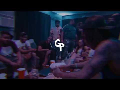 GREEN PICCOLO - Weirdos