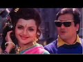 Mile Jo Tere Naina Do Ankhen Barah Hath 1997 Govinda Madhuvanti Patwardhan