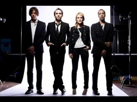 Metric - Hooks (Gimme Sympathy) - demo version