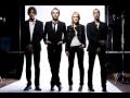 Metric - Hooks (Gimme Sympathy) - demo version ...