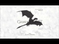 09 -  Kingslayer  - Game of Thrones -  Season 3 - Soundtrack