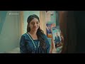 Hotstar Specials Brothers And Sisters Streaming Now On JioHotstar Week 2 Promo 2
