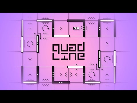 quadline Video