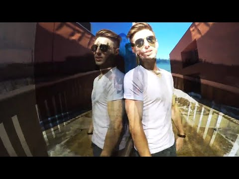 Majestic J - You Know, I Know (Official Music Video)