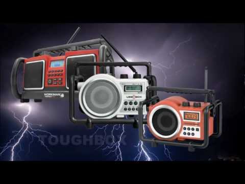 download lagu mp3 mp4 Werkradio, download lagu Werkradio gratis, unduh video klip Werkradio