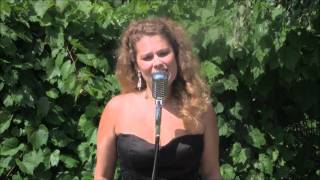 make you feel my love court.wmv