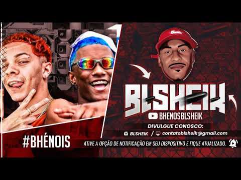 MC Anjim e MC Laranjinha - Princesinha Aqui No 7 ( DJ DI ) BREGA FUNK