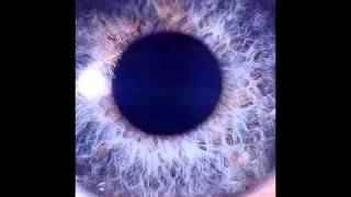 Dan Swano - Uncreation (Edge of Sanity version - unreleased demo)