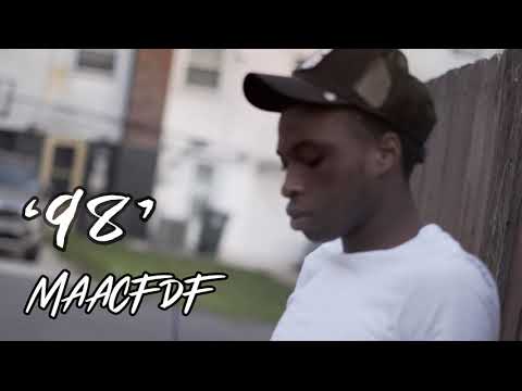 Maacfdf x Yunglat - 98