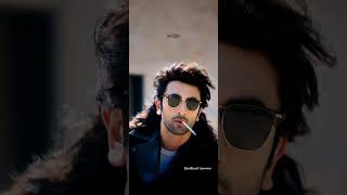Download lagu Animal Entry BGM Ranbir Kapoor| Dil hai chota sa |Chinni Chinni Aasa #animalmovie #ranbirkapoor #bgm mp3