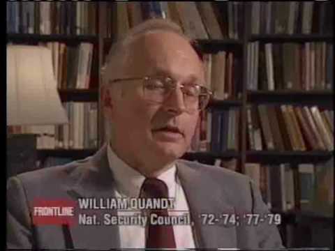 Frontline The Saudi Time Bomb