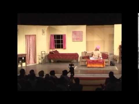 ULJHAN: A tribute to the veteran Ramesh Mehta