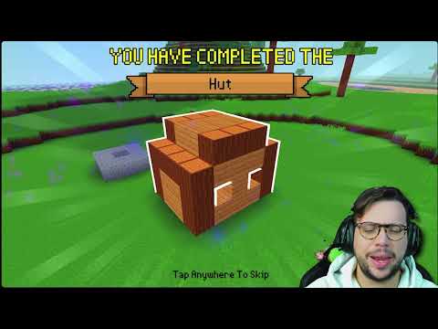 I PLAY THE WORST FAKE COPIES OF MINECRAFT