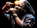 Morgan Heritage Your Best Friend 