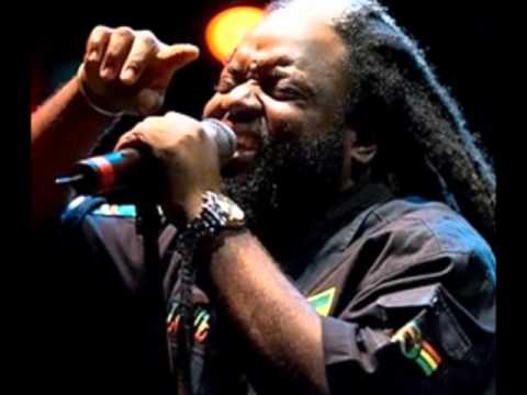 Morgan Heritage Your Best Friend