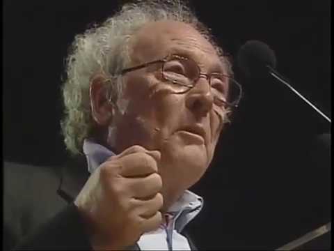 La importancia de nuestra memoria - Eduard Punset - CDI 2009