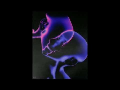 ASME X SHIRO TYPE BEAT - "HENNESSY"