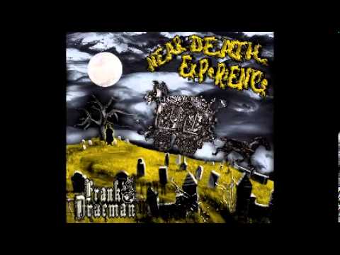 Sensimilia - Frank Dracman