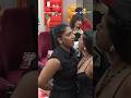 Rounak V S Ashika Big Fight Battleground Amazon MX Player