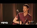 Josh Turner - Why Don't We Just Dance (Yahoo! Ram Country)