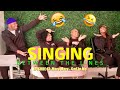 SINGING BETWEEN THE LINES Episode 13 Ma SINGING BETWEEN THE LINES Episode 13 Ma