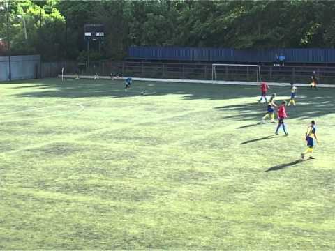 viitorul buzau  olimpia rm sarat 1