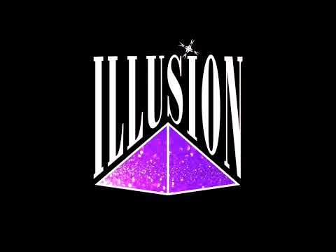 Dj Jan @ Club Illusion Lier  1999 (Retro Trance )