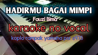 Download lagu Yamaha psr s975 hadirmu bagai mimpi mp3 Download lagu Yamaha psr s975 hadirmu bagai mimpi mp3