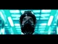 Welcome to the Punch ~ Trailer 