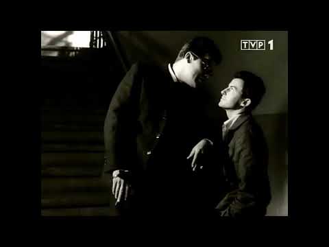 Trzeba wierzyć w człowieka, koleś