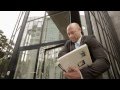 IGEFA Handelsgesellschaft mbH & Co. KG - Vorstellung