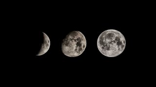 קחו אחריות ▪️ הרב נחמנסון ▪️ (י"א ניסן תשפ"ה. ממעל ממש)*** (הערוץ של הרב יהודה לייב נחמנסון) - התמונה מוצגת ישירות מתוך אתר האינטרנט יוטיוב. זכויות היוצרים בתמונה שייכות ליוצרה. קישור קרדיט למקור התוכן נמצא בתוך דף הסרטון