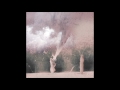 Carson Three Point Split 2017 Full Album