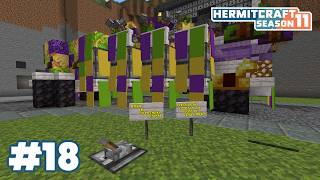 JoeHillsTSD's recent Youtube video thumbnail