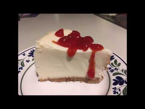 Cursed Images of Food With Minecraft Cave Sounds (MOST VIEWED VIDEO)