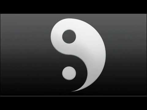 River stone - Lil Yang