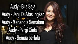 Download lagu Audy Full Album mp3 Download lagu Audy Full Album mp3