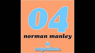 Norman Manley - Cupcakes (Original)