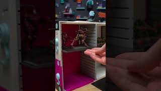 Magnets Improve 3D Printing 🧲 Modi Boxi Case
