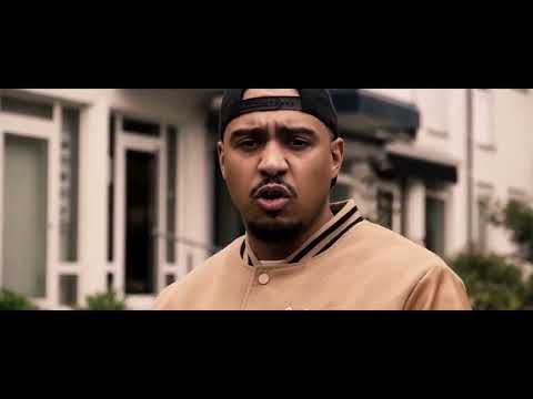 5 Songs die du nicht kennst - (Ty Elliot, Olson, EAZYONO, AVIN 247, Judi&Cocho)👀💯🔥