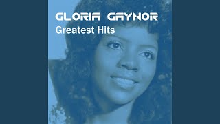 I Want to Know What Love Is