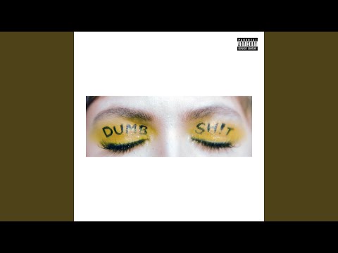 DUMB SH!T (UBUR Remix)