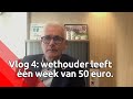 Eten wat de pot schaft!