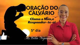 12/10/26 ORAÇÃO E PALAVRA PROFÉTICA COM MISSIONÁRIA CÉLIA NOGUEIRA TODOS OS DIAS ÀS 18:00hr