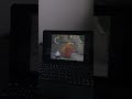 Sesame Street Episode 2997 Ending