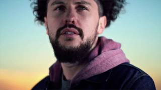 Ruslan - Love For You [Feat. ABIV] (@RuslanKD @ABIVMusic)