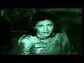 Vaanaveedhiyile Vilaiyaadum Vennilaave HD Song Madana Mohini